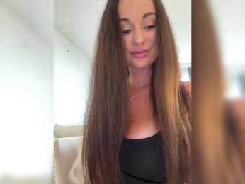 __Baby__ bongacams stream image, 17.10.2025 18:40