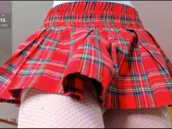 lolly-red- bongacams stream image, 17.10.2025 21:20