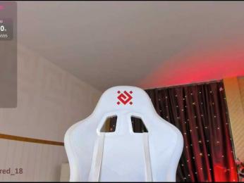 lolly-red- bongacams stream image, 17.10.2025 21:20