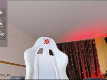 lolly-red- bongacams stream image, 17.10.2025 21:20