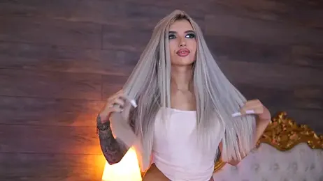 Juicy_Jessye stripchat stream image, 17.10.2025 20:50