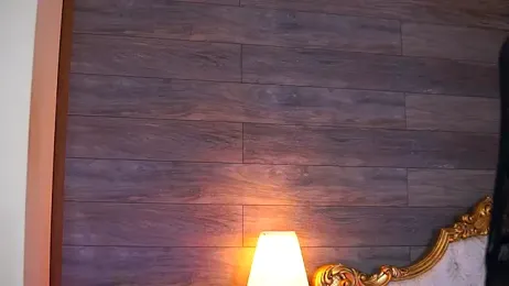 Juicy_Jessye stripchat stream image, 17.10.2025 20:50