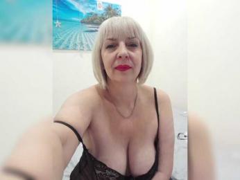 mery8poppins bongacams stream image, 18.10.2025 08:50