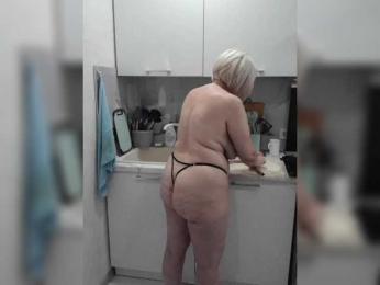 mery8poppins bongacams stream image, 18.10.2025 08:50