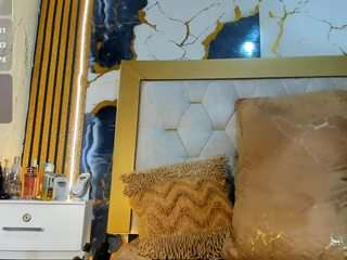 emily-86 camsoda stream image, 18.10.2025 11:30