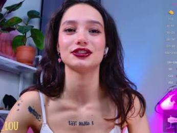 breeding_material chaturbate stream image, 18.10.2025 15:10