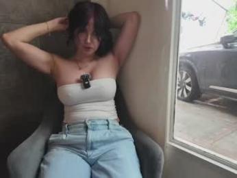 vanandjuani chaturbate stream image, 18.10.2025 18:50