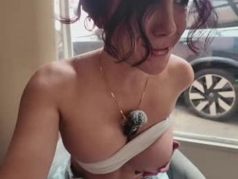vanandjuani chaturbate stream image, 18.10.2025 18:50
