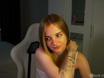 AliceCost bongacams stream image