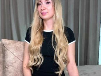 matreshka_ bongacams stream image, 18.10.2025 23:10