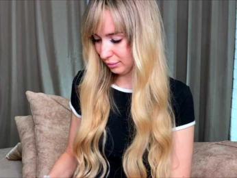 matreshka_ bongacams stream image, 18.10.2025 23:10