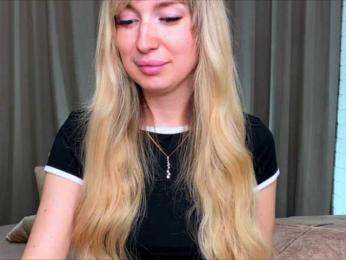 matreshka_ bongacams stream image, 18.10.2025 23:10