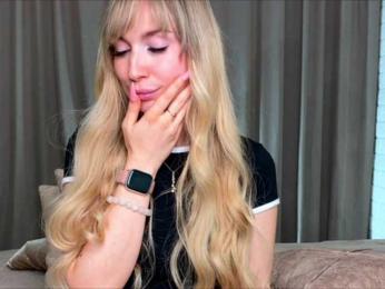 matreshka_ bongacams stream image, 18.10.2025 23:10