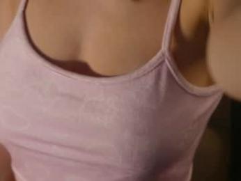 libbyshepard chaturbate stream image, 19.10.2025 02:40