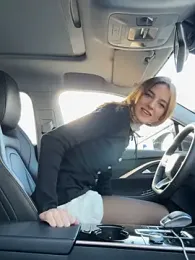 -AngelAri- stripchat stream image