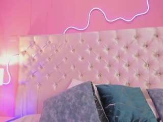 sofly-s camsoda stream image, 19.10.2025 13:20
