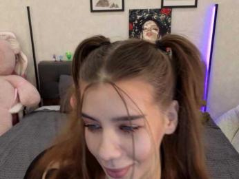 dolly-ll bongacams stream image, 19.10.2025 13:20