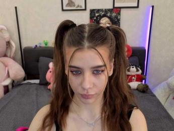 dolly-ll bongacams stream image, 19.10.2025 13:20