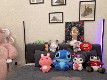 dolly-ll bongacams stream image, 19.10.2025 13:20
