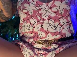 anastaxialynn camsoda stream image, 19.10.2025 20:00