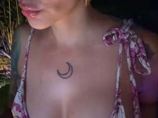 anastaxialynn camsoda stream image, 19.10.2025 20:00