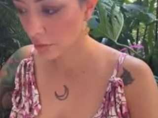 anastaxialynn camsoda stream image, 19.10.2025 20:00