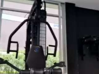 gabyferrer camsoda stream image, 19.10.2025 20:10