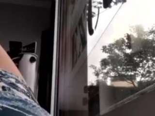 gabyferrer camsoda stream image, 19.10.2025 20:10