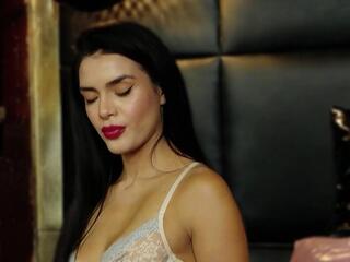 Blair Badgley flirt4free stream image, 19.10.2025 23:20