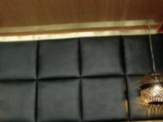 Blair Badgley flirt4free stream image, 19.10.2025 23:20