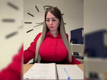 Brenda_KiSKA bongacams stream image, 20.10.2025 05:10