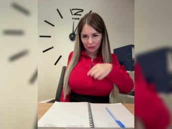 Brenda_KiSKA bongacams stream image, 20.10.2025 05:10