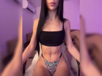 OhHoney bongacams stream image, 20.10.2025 10:20