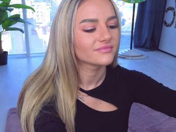 SpoilM3Mor3 bongacams stream image, 20.10.2025 11:10