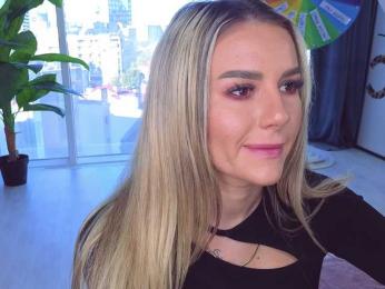 SpoilM3Mor3 bongacams stream image, 20.10.2025 11:10