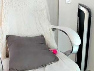natalieclark camsoda stream image, 20.10.2025 17:10
