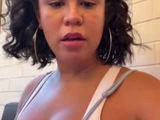 viioletlover camsoda stream image, 20.10.2025 19:30