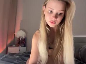 inspiration_in_frame chaturbate stream image, 20.10.2025 19:40