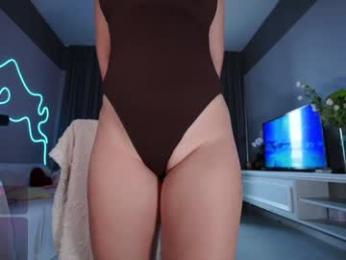 mayabaee1 chaturbate stream image, 21.10.2025 02:20