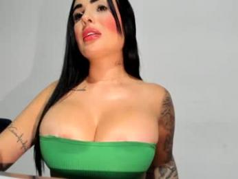 sexual_addiction chaturbate stream image