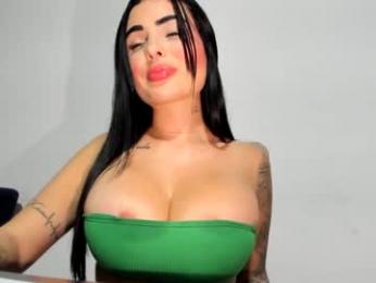 sexual_addiction chaturbate stream image