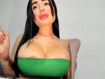 sexual_addiction chaturbate stream image