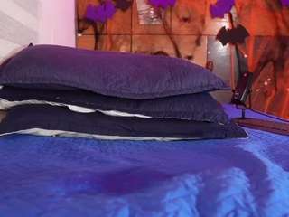 mssburbuja camsoda stream image, 21.10.2025 03:10
