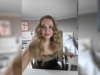 Milf_Zabava bongacams stream image, 21.10.2025 08:20
