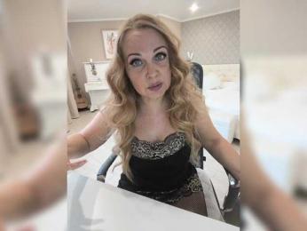 Milf_Zabava bongacams stream image, 21.10.2025 08:20