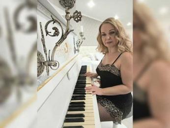 Milf_Zabava bongacams stream image, 21.10.2025 08:20