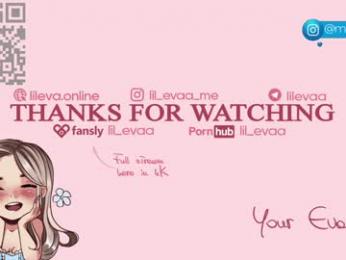 lil_eva chaturbate stream image, 21.10.2025 08:00