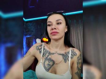 deva_maria bongacams stream image, 21.10.2025 07:20