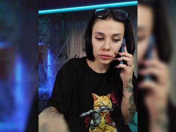 deva_maria bongacams stream image, 21.10.2025 07:20