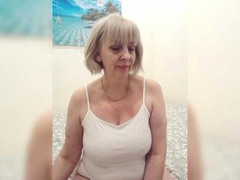 mery8poppins bongacams stream image, 21.10.2025 15:00